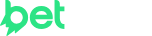 BetBlast